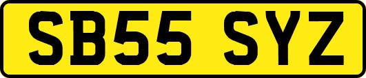SB55SYZ