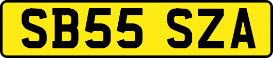 SB55SZA