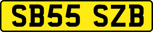 SB55SZB
