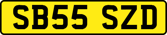 SB55SZD