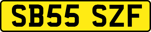 SB55SZF
