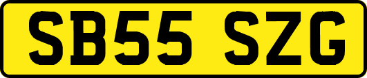 SB55SZG