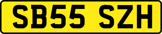 SB55SZH