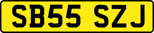 SB55SZJ