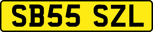 SB55SZL