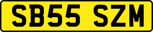 SB55SZM
