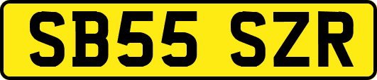 SB55SZR