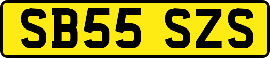 SB55SZS