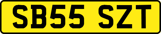 SB55SZT