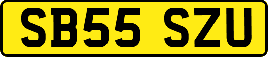 SB55SZU