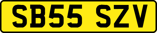 SB55SZV