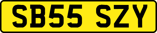 SB55SZY