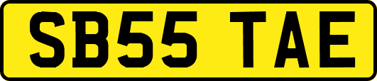 SB55TAE