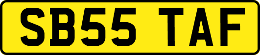 SB55TAF