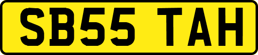 SB55TAH