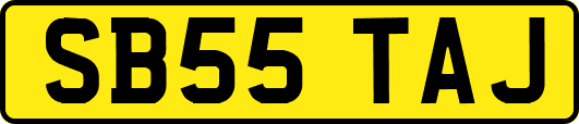 SB55TAJ