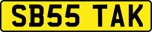 SB55TAK
