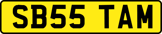 SB55TAM