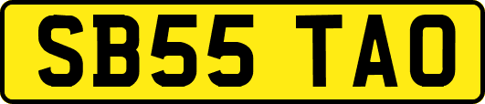 SB55TAO