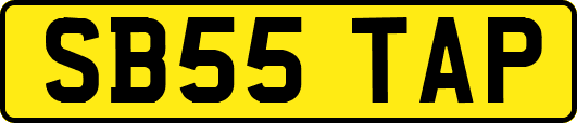 SB55TAP