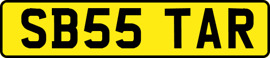 SB55TAR