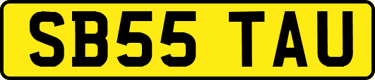 SB55TAU