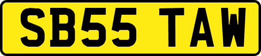 SB55TAW
