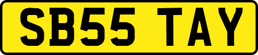 SB55TAY