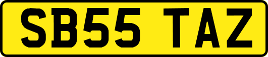 SB55TAZ