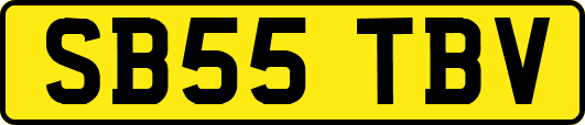 SB55TBV