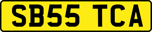 SB55TCA