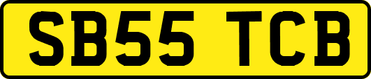SB55TCB