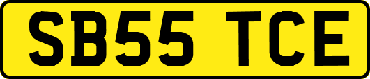 SB55TCE