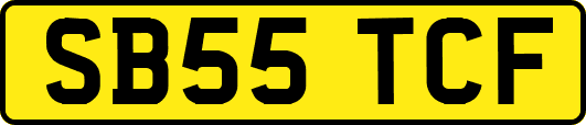 SB55TCF