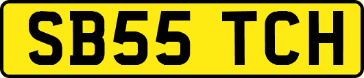 SB55TCH
