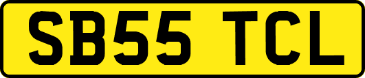 SB55TCL