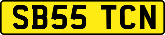 SB55TCN