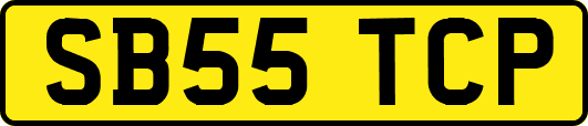 SB55TCP