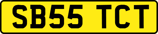 SB55TCT