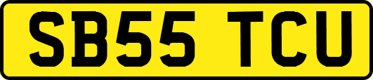SB55TCU