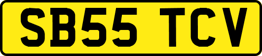 SB55TCV