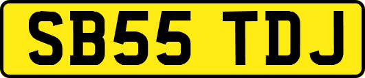 SB55TDJ
