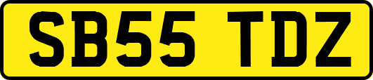 SB55TDZ