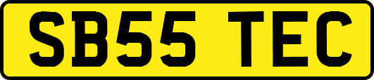 SB55TEC