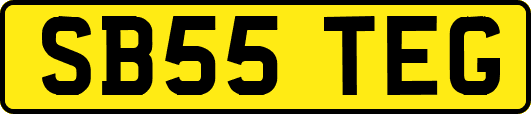 SB55TEG