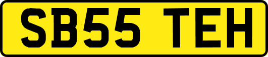 SB55TEH