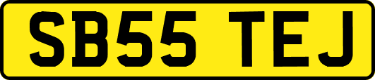SB55TEJ