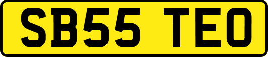 SB55TEO