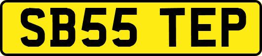 SB55TEP