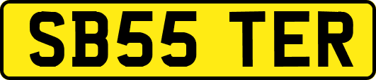 SB55TER